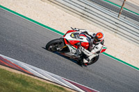 motorbikes;no-limits;november-2019;peter-wileman-photography;portimao;portugal;trackday-digital-images